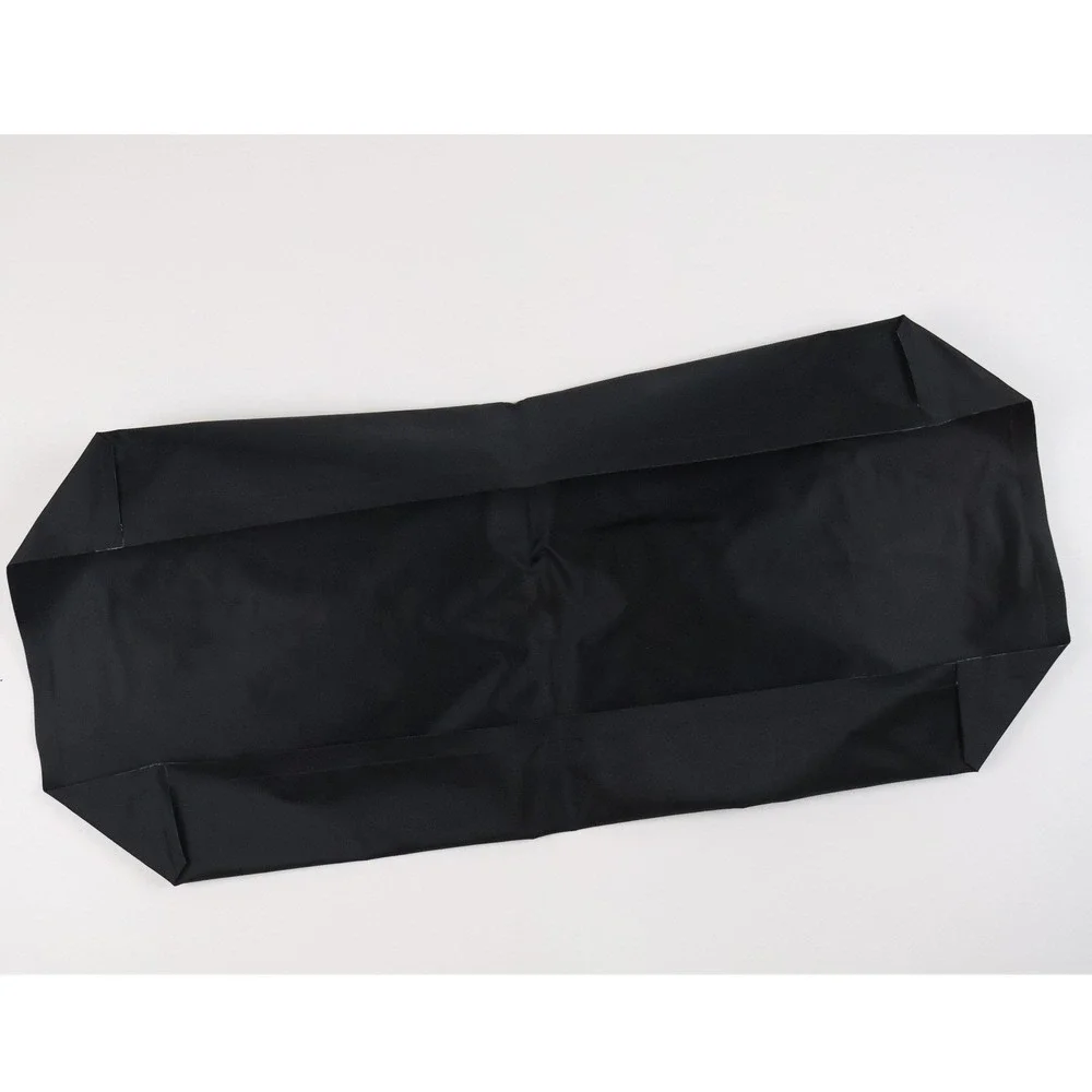 Code 118 Travel Bag Waterproof, Dry Bag, Black Air Valve, One NEW
